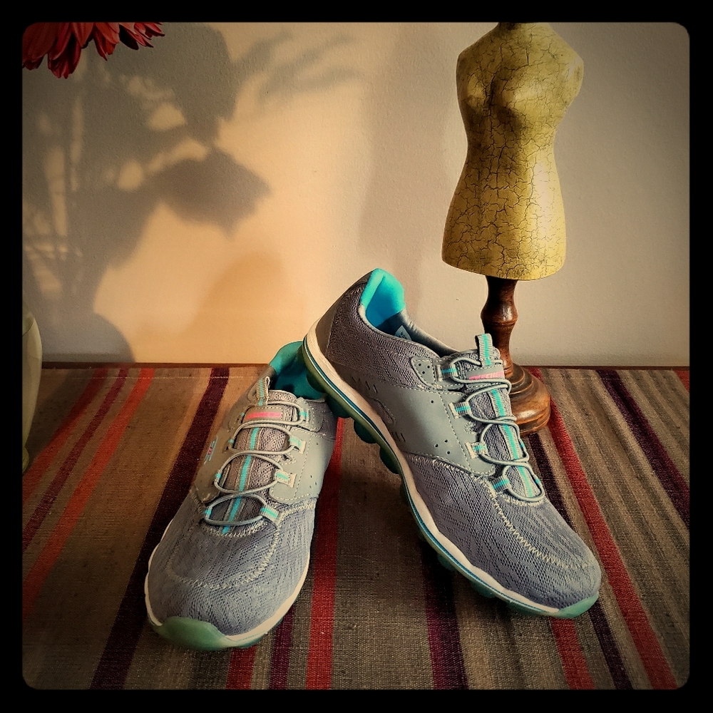 Skechers Athletic Shoes